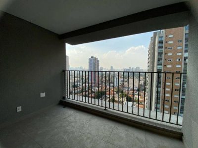 Apartamento, 2 quartos, 68 m² - Foto 5