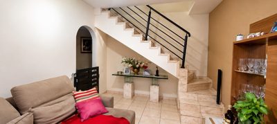 Casa, 4 quartos, 225 m² - Foto 5