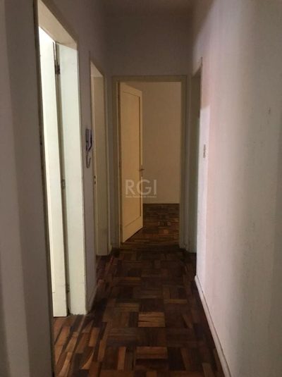 Depósito-Galpão, 72 m² - Foto 5