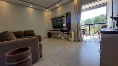 Casa, 2 quartos, 125 m² - Foto 4