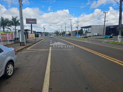 Casa, 3 quartos, 200 m² - Foto 2