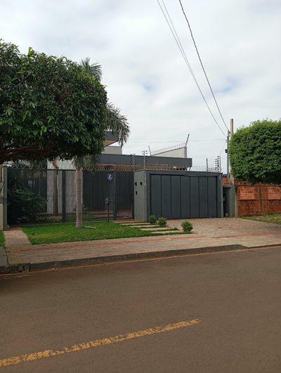 Casa, 185 m² - Foto 2