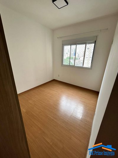 Apartamento, 2 quartos, 54 m² - Foto 4