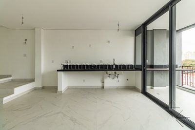 Casa, 3 quartos, 220 m² - Foto 5