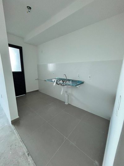 Apartamento, 3 quartos - Foto 2