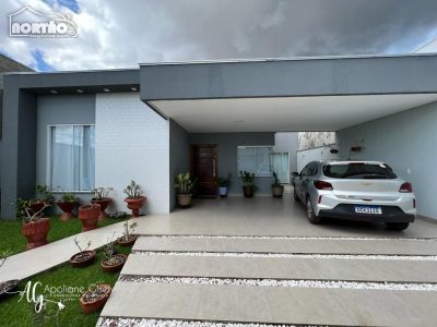 Casa, 3 quartos, 144 m² - Foto 4