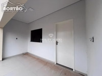 Casa, 2 quartos - Foto 3