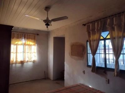 Terreno, 5000 m² - Foto 2