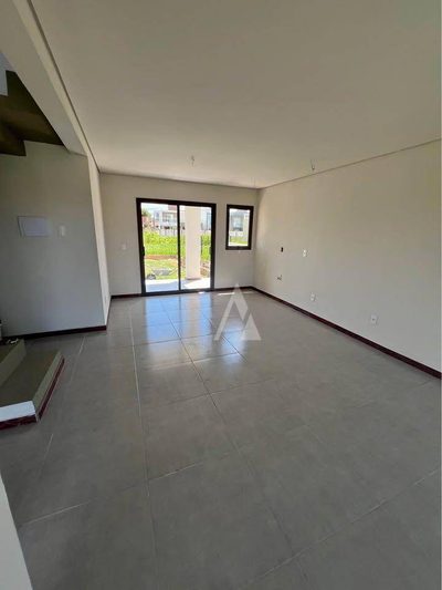 Casa, 2 quartos, 100 m² - Foto 4