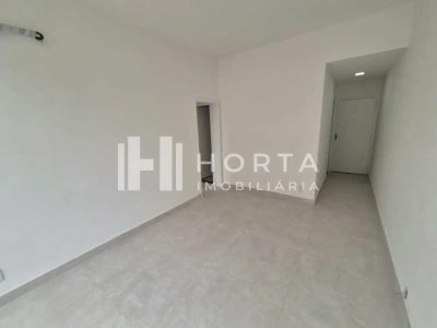 Apartamento, 2 quartos, 70 m² - Foto 5