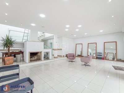Prédio Inteiro, 530 m² - Foto 5