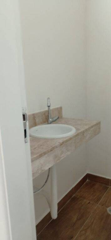 Prédio Inteiro, 254 m² - Foto 5