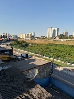 Terreno, 158 m² - Foto 4