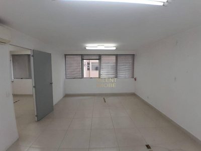 Sala-Conjunto, 74 m² - Foto 2
