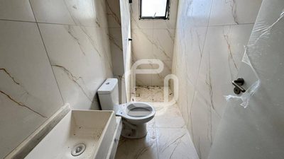Apartamento, 2 quartos, 54 m² - Foto 5