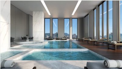 Apartamento, 4 quartos, 300 m² - Foto 4