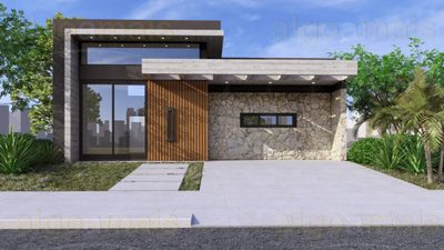 Casa, 3 quartos, 145 m² - Foto 5