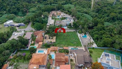Terreno, 1000 m² - Foto 3