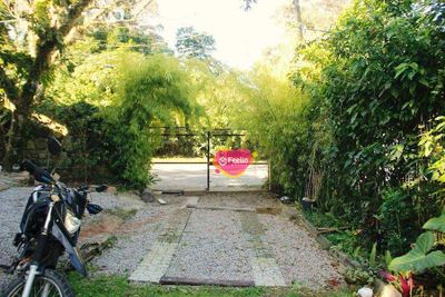 Casa, 2 quartos, 98 m² - Foto 5