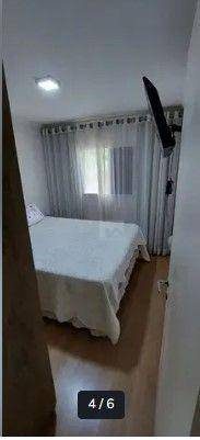 Apartamento, 2 quartos, 51 m² - Foto 5