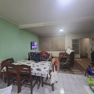 Prédio Inteiro, 200 m² - Foto 4
