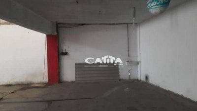 Loja-Salão, 450 m² - Foto 3
