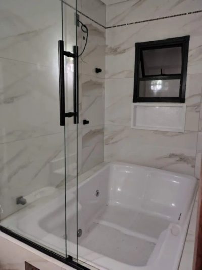 Casa, 4 quartos, 127 m² - Foto 2