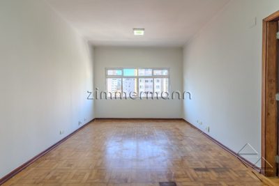 Apartamento, 3 quartos, 105 m² - Foto 4