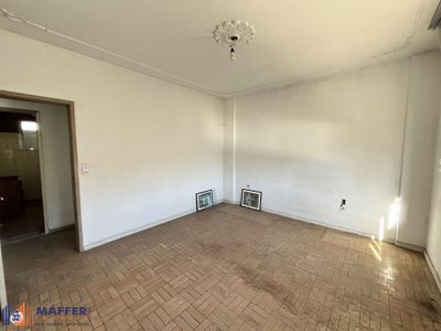 Apartamento, 3 quartos, 114 m² - Foto 5
