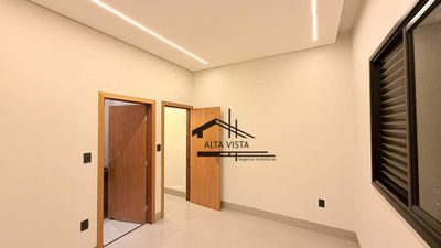 Casa, 3 quartos, 140 m² - Foto 5