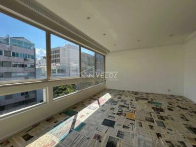 Apartamento, 4 quartos, 150 m² - Foto 5