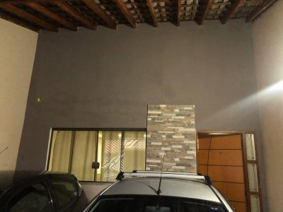 Casa, 3 quartos, 168 m² - Foto 3