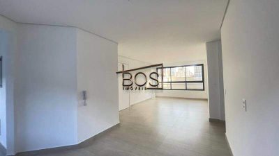 Apartamento, 3 quartos, 100 m² - Foto 5