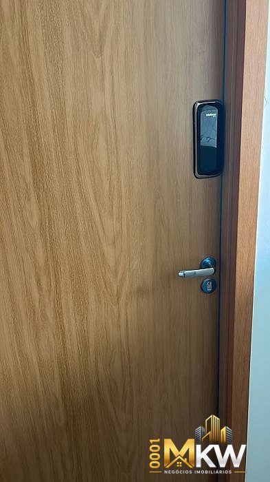 Apartamento, 2 quartos, 41 m² - Foto 3