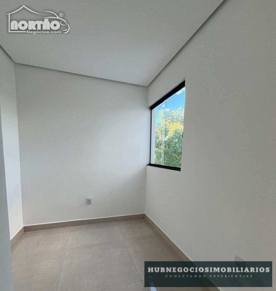 Casa, 5 quartos, 150 m² - Foto 4