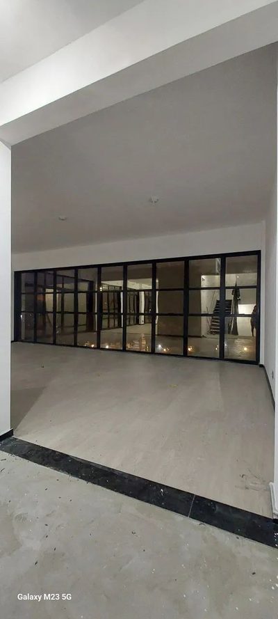 Casa - Foto 5