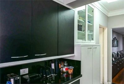 Apartamento, 4 quartos, 213 m² - Foto 4