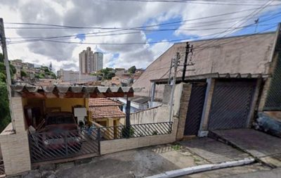 Terreno, 172 m² - Foto 2