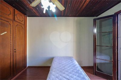 Casa, 4 quartos, 310 m² - Foto 4