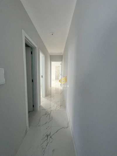 Casa, 2 quartos, 64 m² - Foto 3