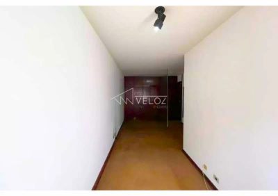 Apartamento, 3 quartos, 134 m² - Foto 1