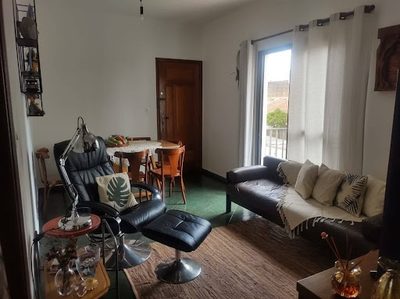 Apartamento, 2 quartos, 88 m² - Foto 2