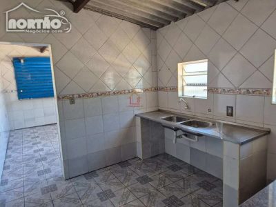 Casa, 3 quartos, 900 m² - Foto 5