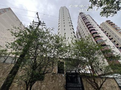 Apartamento, 1 quarto, 190 m² - Foto 1