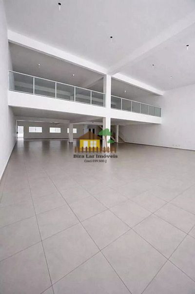 Imóvel Comercial, 1288 m² - Foto 5