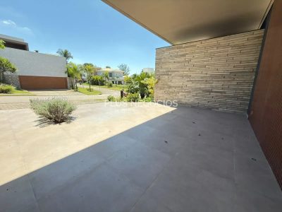 Casa, 3 quartos, 285 m² - Foto 2