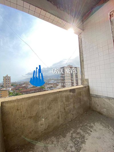 Apartamento, 2 quartos, 83 m² - Foto 5