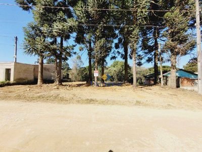 Terreno, 701 m² - Foto 3