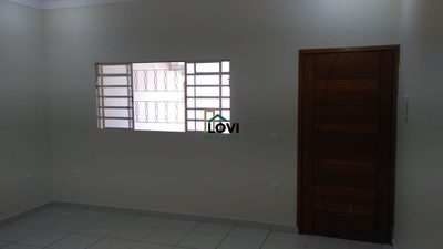 Casa, 2 quartos, 114 m² - Foto 2