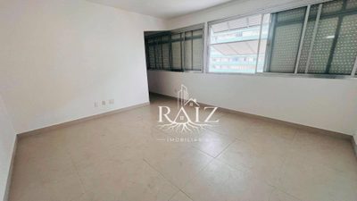 Apartamento, 2 quartos, 85 m² - Foto 1
